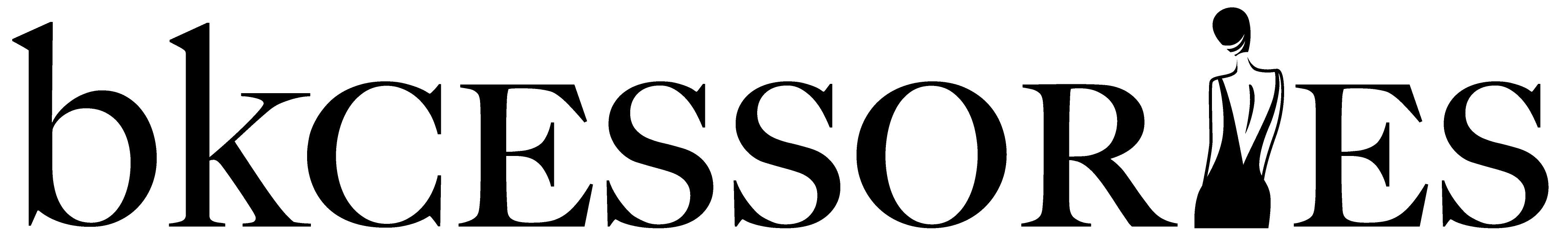 bkcessories
